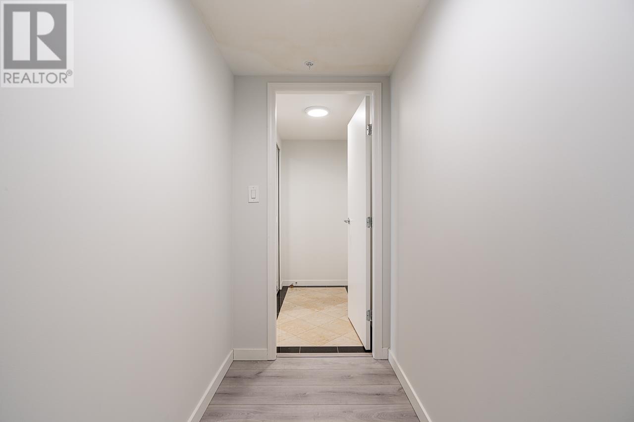 Listing Picture 28 of 36 : 2603 1367 ALBERNI STREET, Vancouver / 溫哥華 - 魯藝地產 Yvonne Lu Group - MLS Medallion Club Member