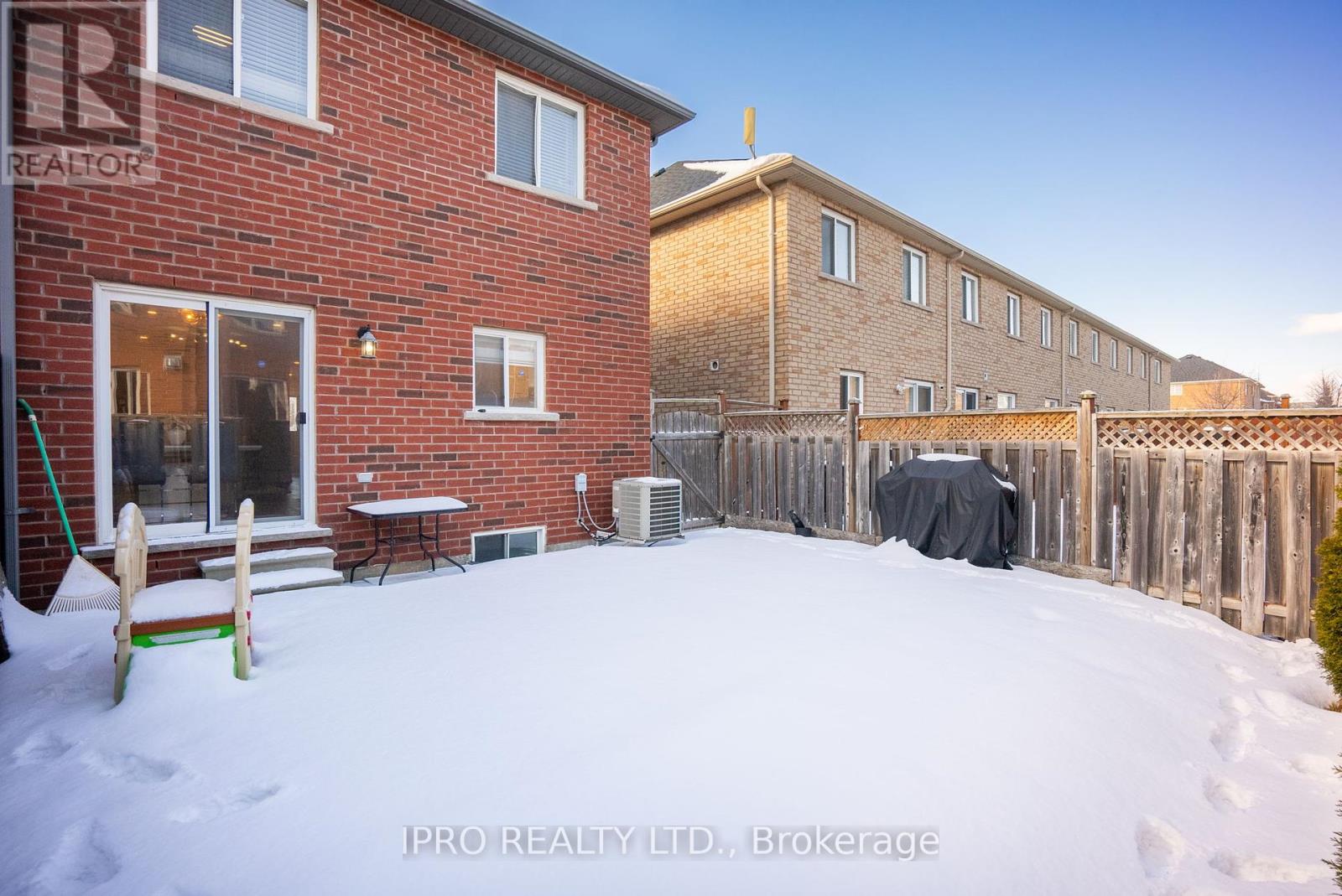 52 - 620 Ferguson Drive, Milton, Ontario  L9T 0M8 - Photo 39 - W11963674