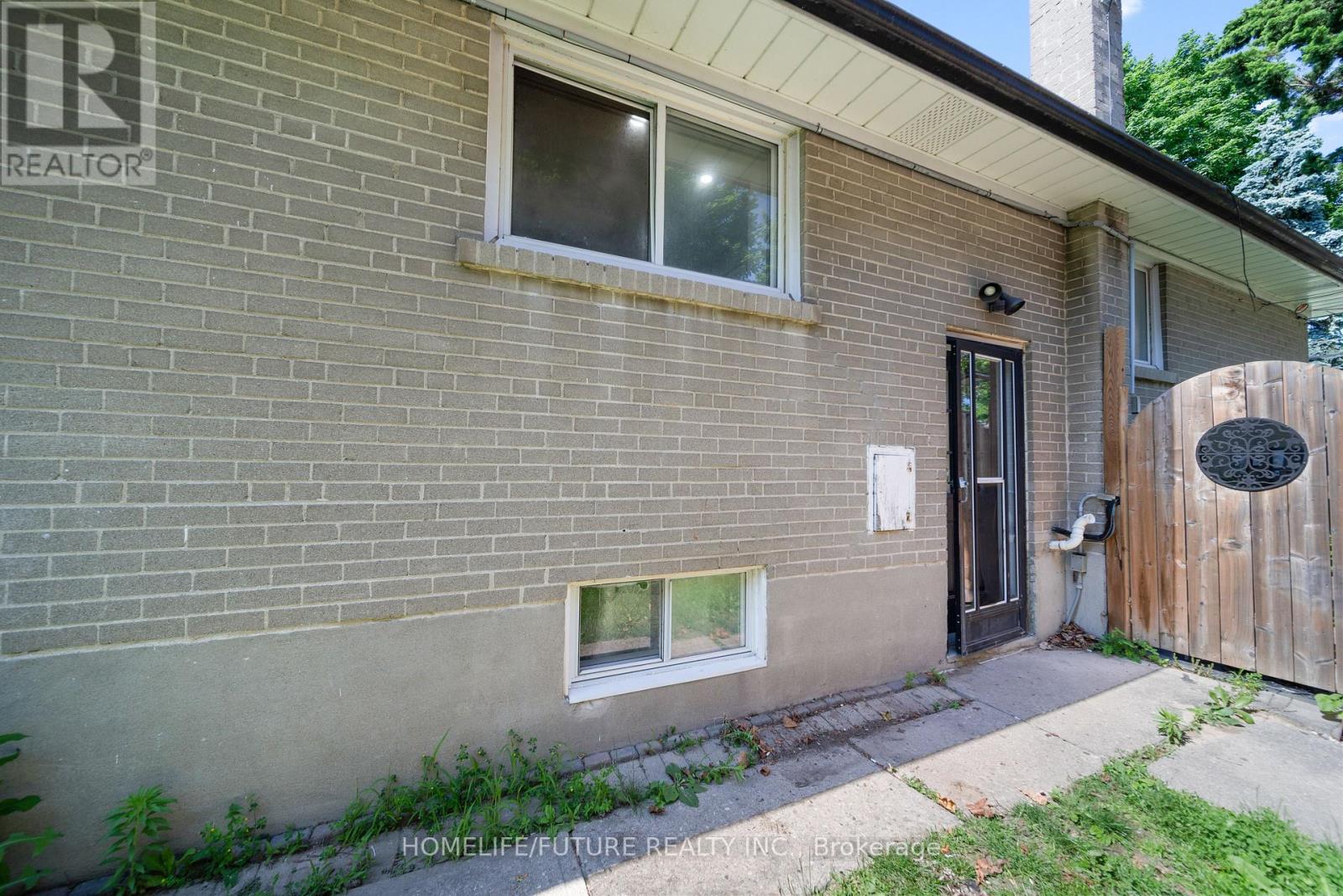 3 Valia Road, Toronto, Ontario  M1E 3V9 - Photo 26 - E11963707