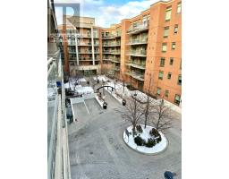 410 - 281 WOODBRIDGE AVENUE S, Vaughan, Ontario