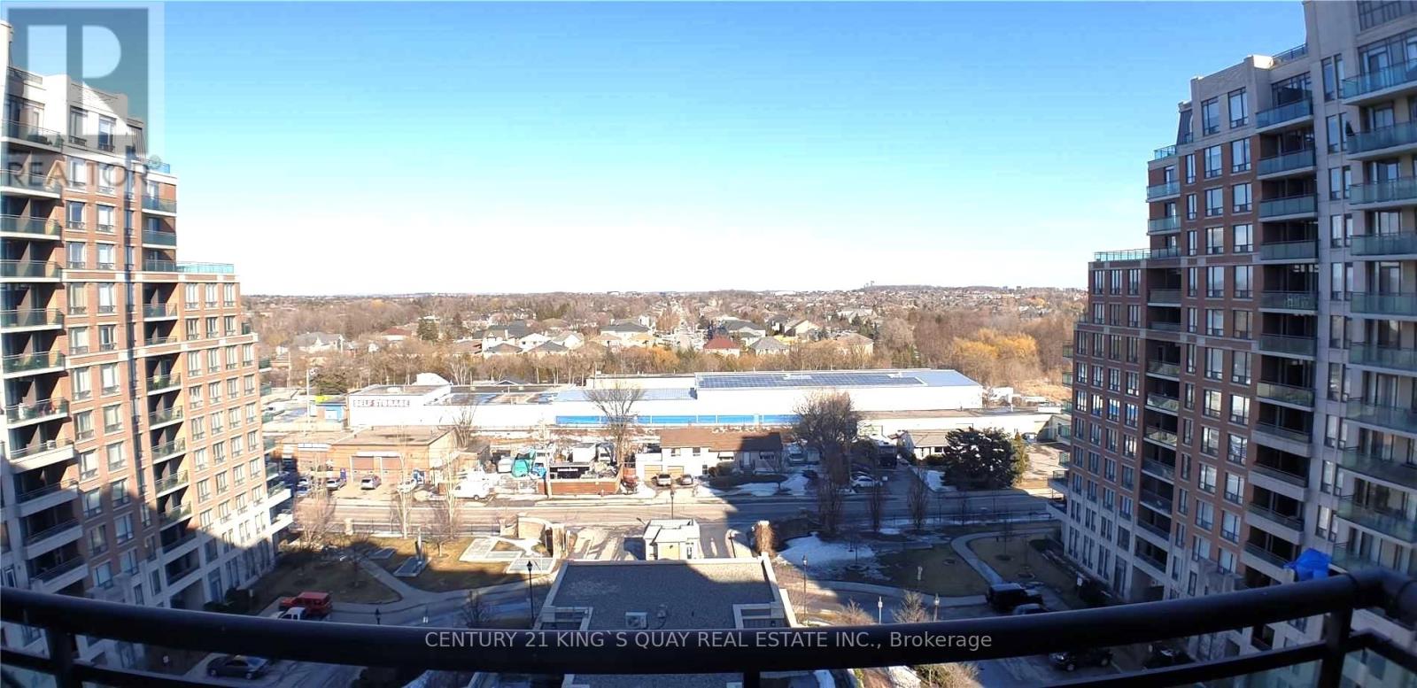 1008 - 330 Red Maple Road, Richmond Hill, Ontario  L3C 0T6 - Photo 18 - N11963719