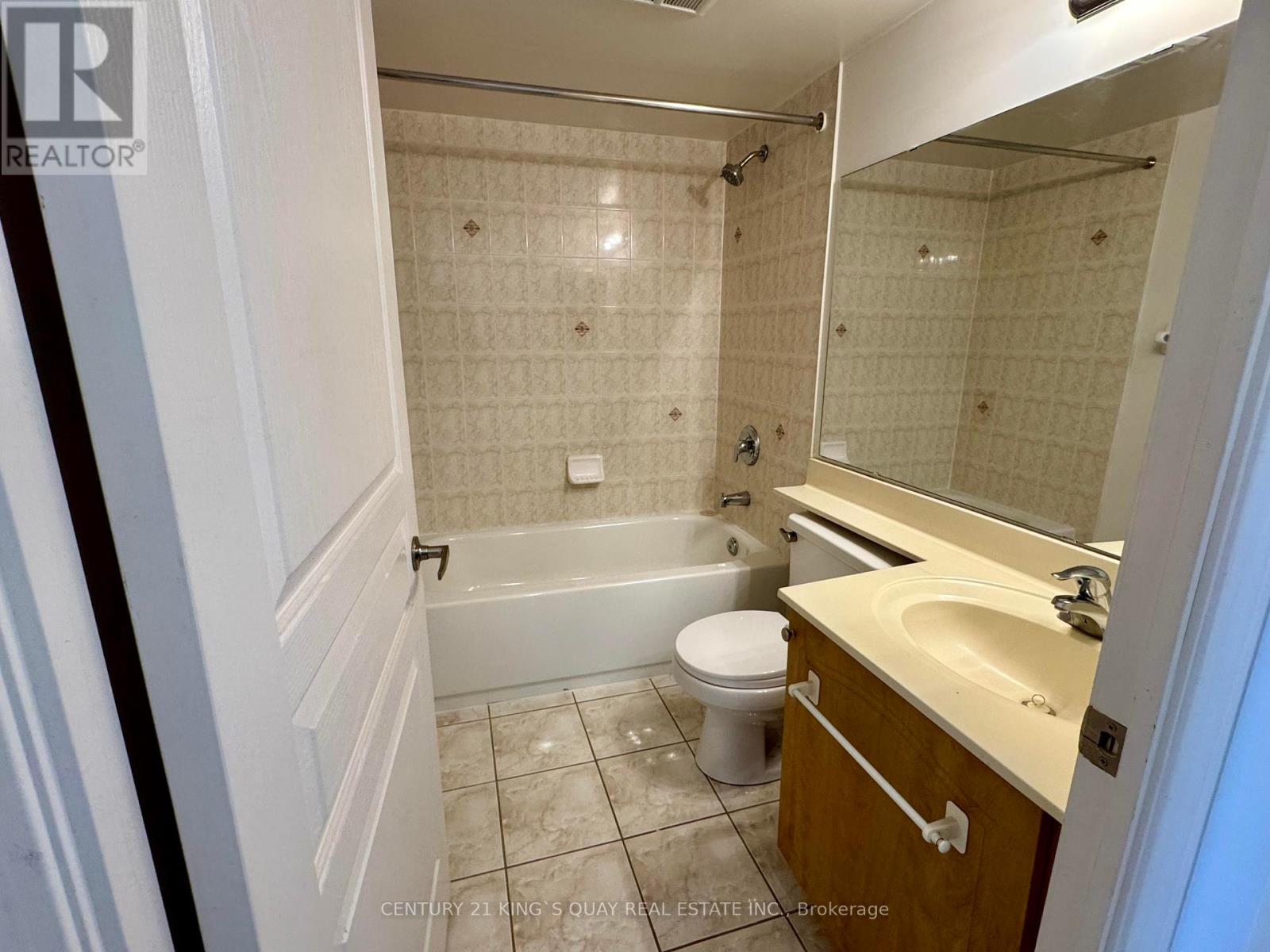1008 - 330 Red Maple Road, Richmond Hill, Ontario  L3C 0T6 - Photo 21 - N11963719