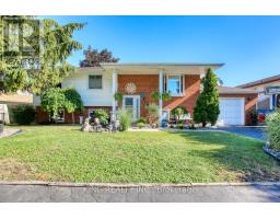 163 BOUFFARD ROAD, LaSalle, Ontario