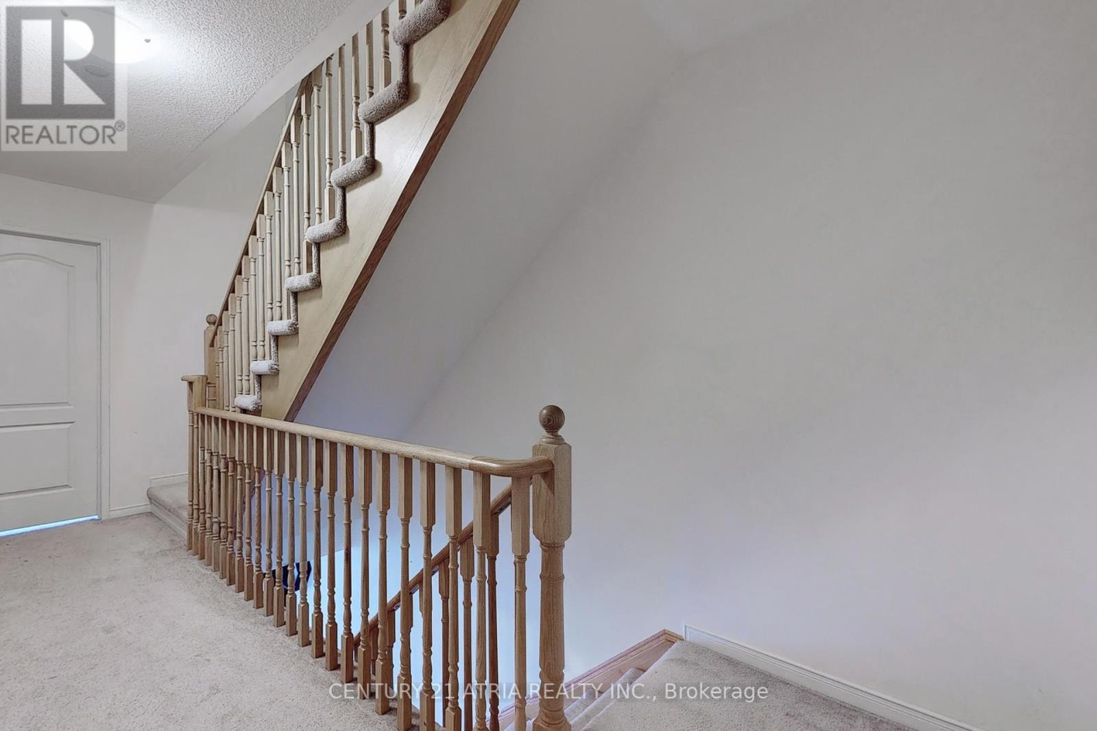 2620 Deputy Minister Path, Oshawa, Ontario  L1L 0M7 - Photo 12 - E11962950