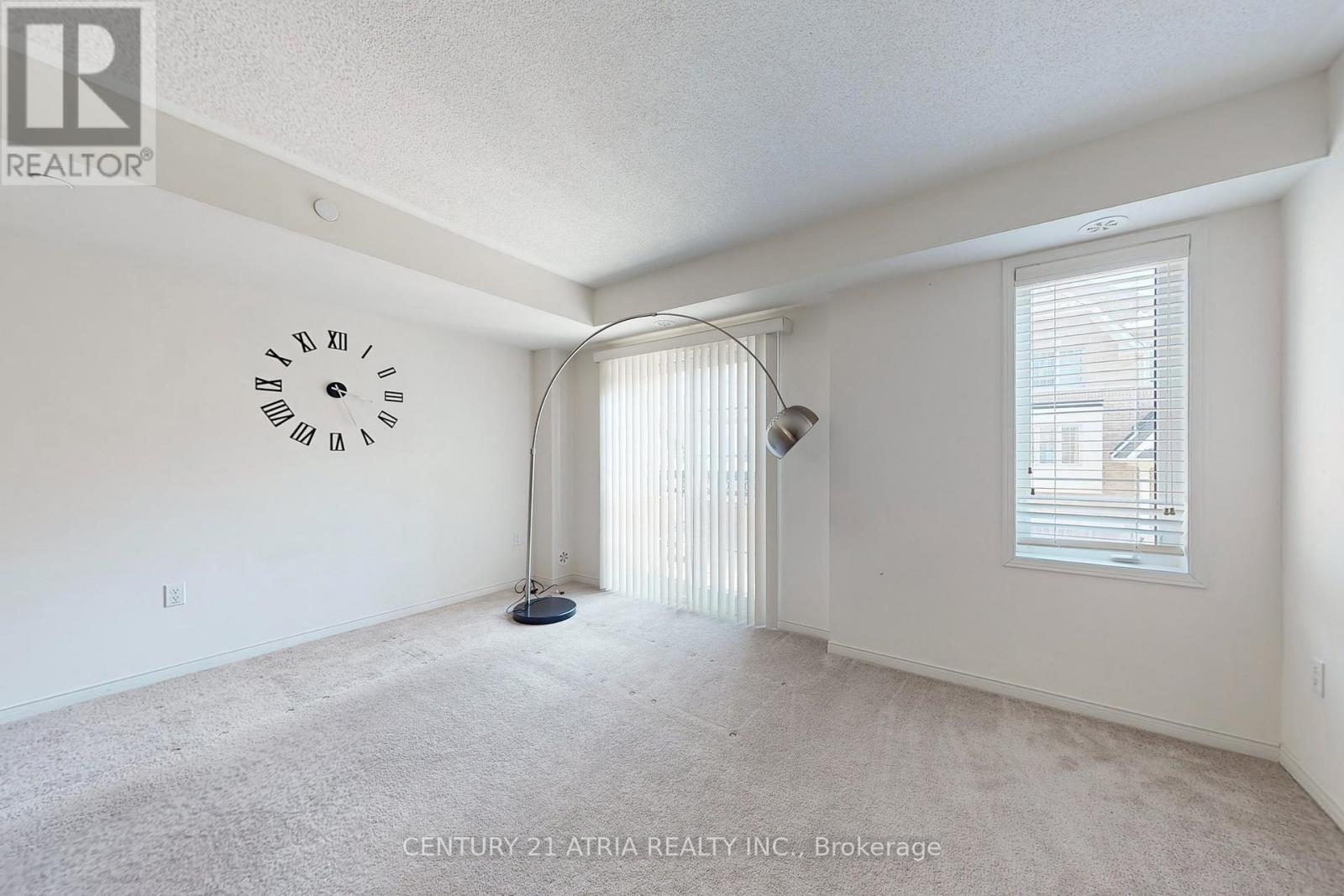 2620 Deputy Minister Path, Oshawa, Ontario  L1L 0M7 - Photo 6 - E11962950