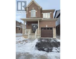 21 SHRUBSALL STREET, Cambridge, Ontario