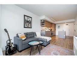 1006 10448 UNIVERSITY DRIVE, Surrey, British Columbia