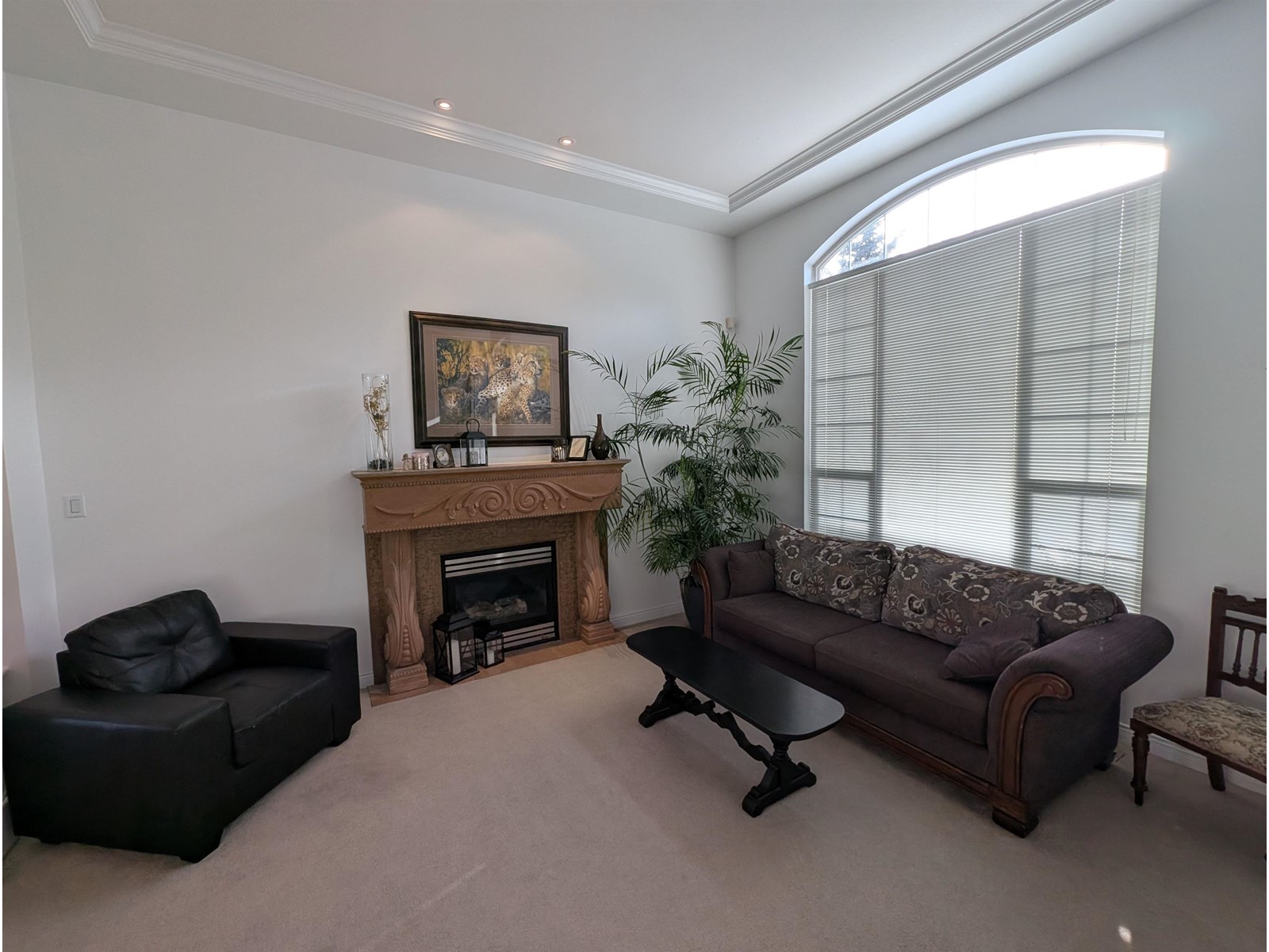 11082 168 Street, Surrey, British Columbia  V4N 5G6 - Photo 14 - R2964827