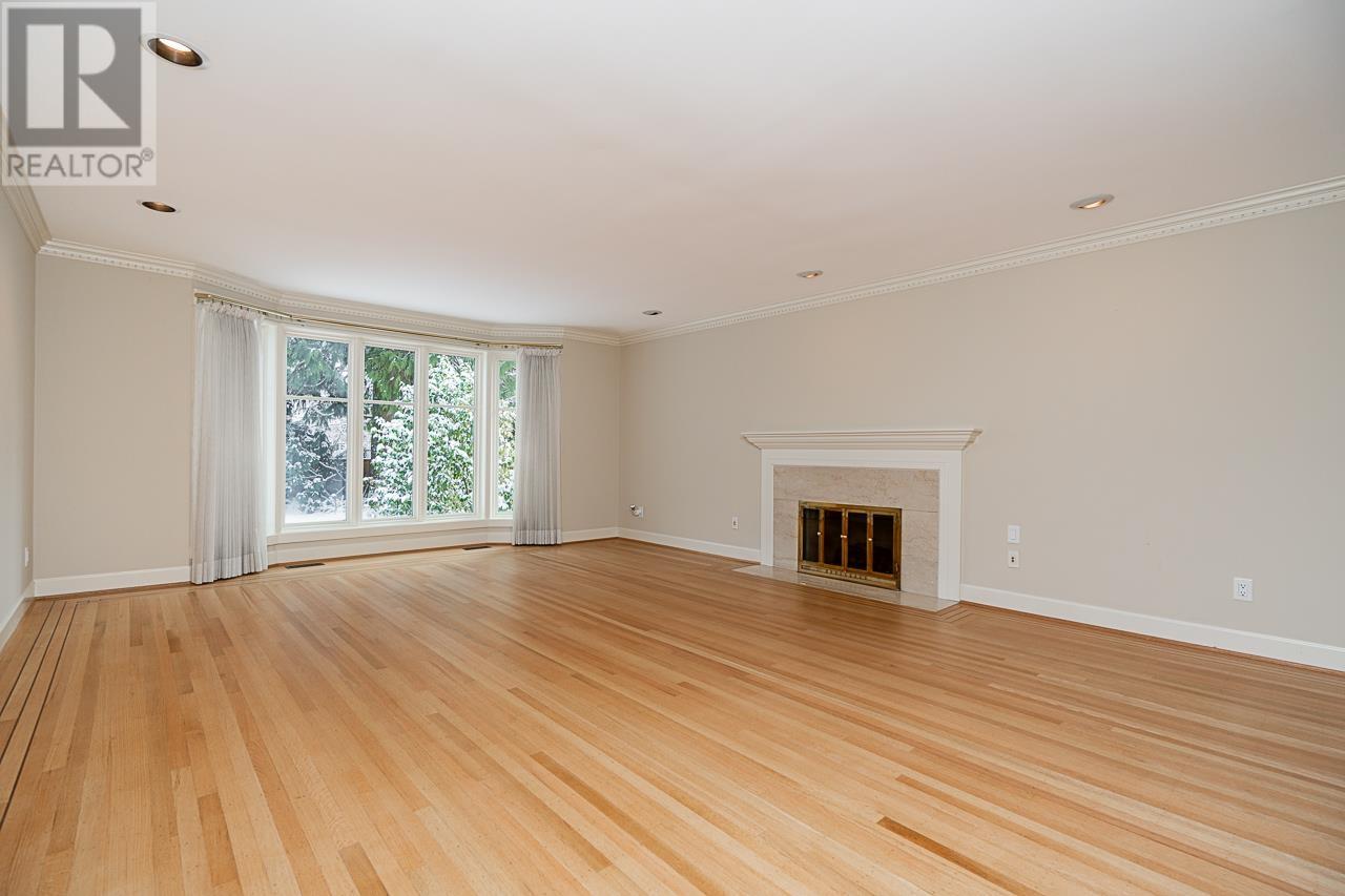 Property at 6455 VINE STREET image 1