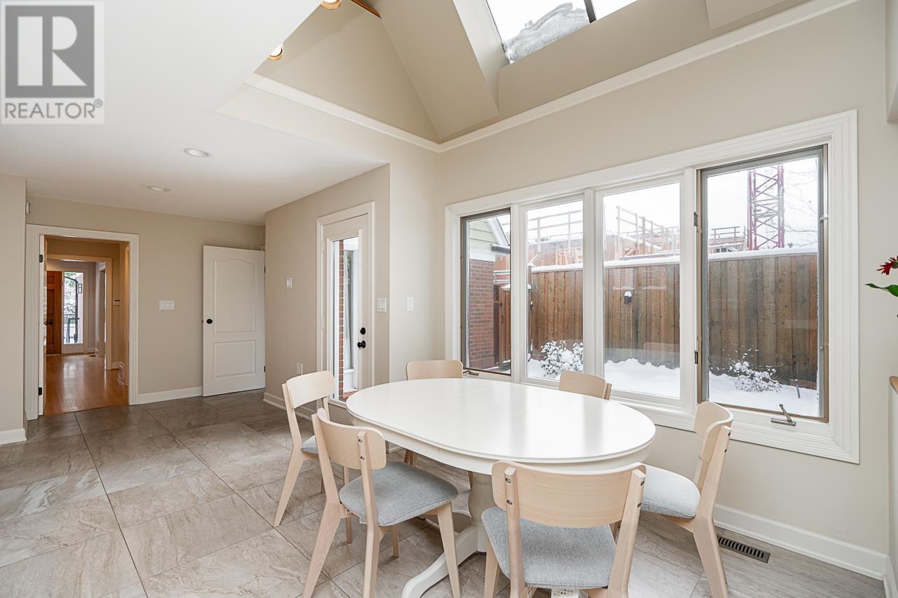 6455 Vine Street, Vancouver, British Columbia  V6M 4A9 - Photo 10 - R2964881