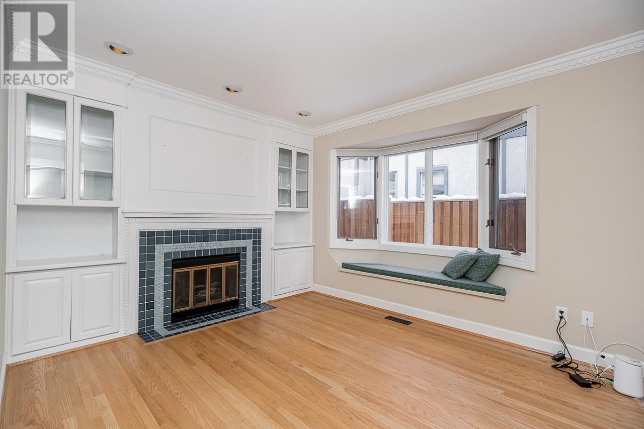 6455 Vine Street, Vancouver, British Columbia  V6M 4A9 - Photo 12 - R2964881