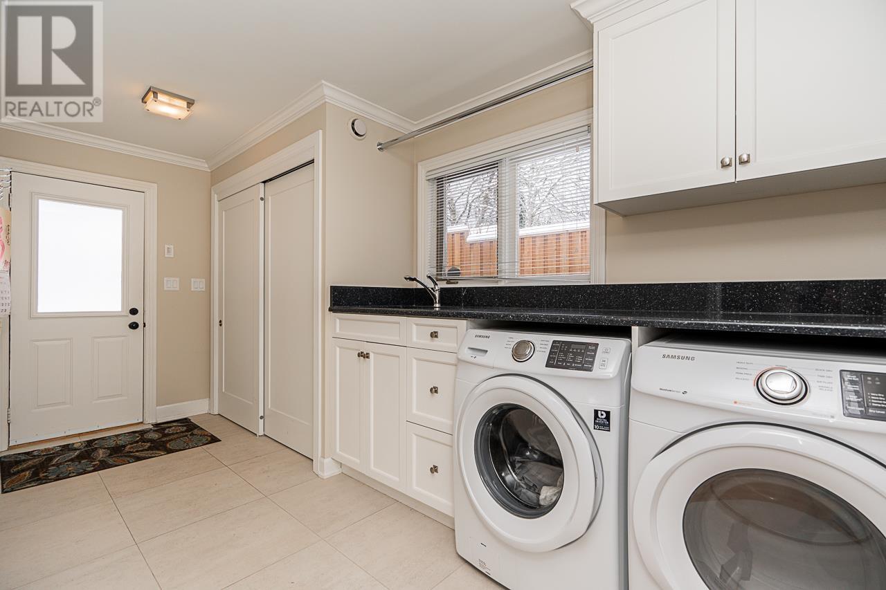 6455 Vine Street, Vancouver, British Columbia  V6M 4A9 - Photo 13 - R2964881