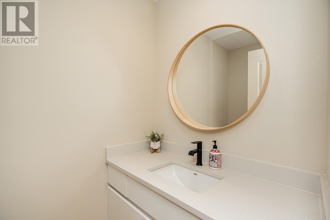 6455 Vine Street, Vancouver, British Columbia  V6M 4A9 - Photo 14 - R2964881