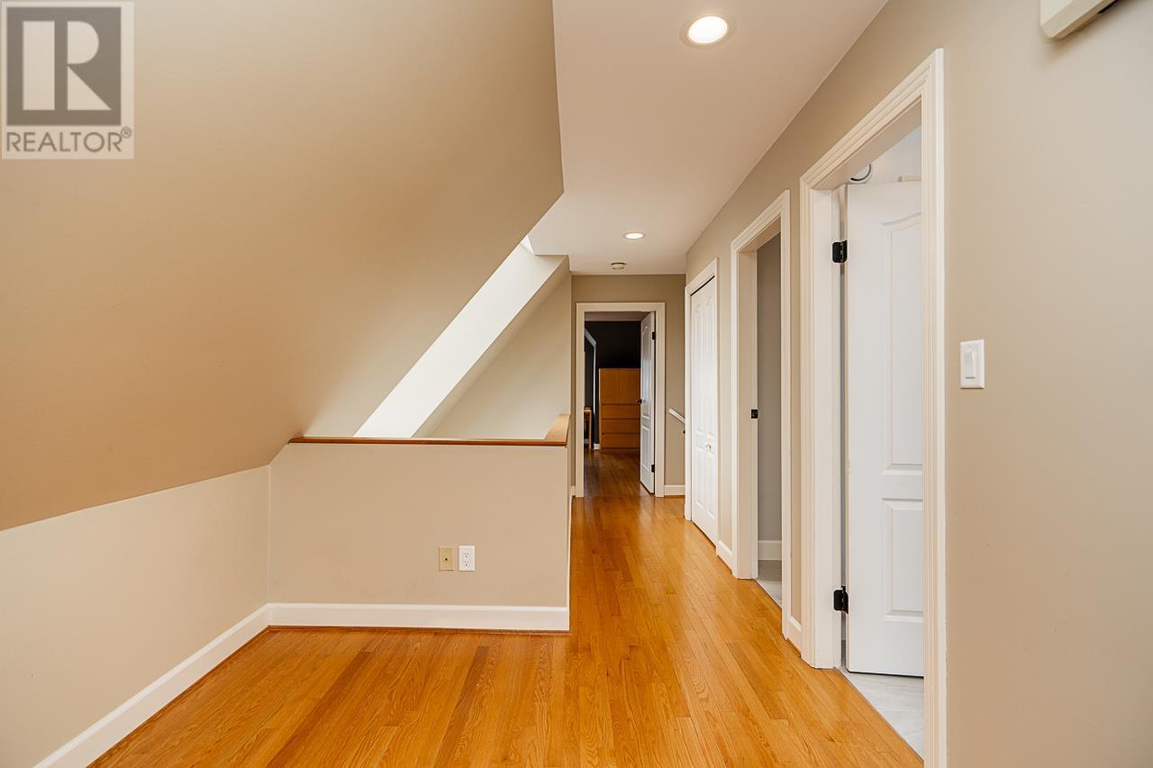 6455 Vine Street, Vancouver, British Columbia  V6M 4A9 - Photo 15 - R2964881