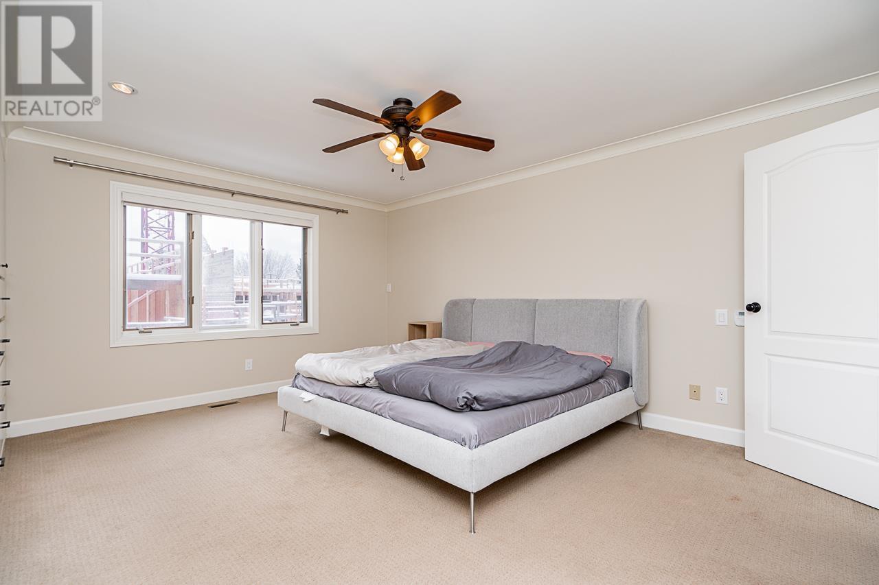 6455 Vine Street, Vancouver, British Columbia  V6M 4A9 - Photo 16 - R2964881