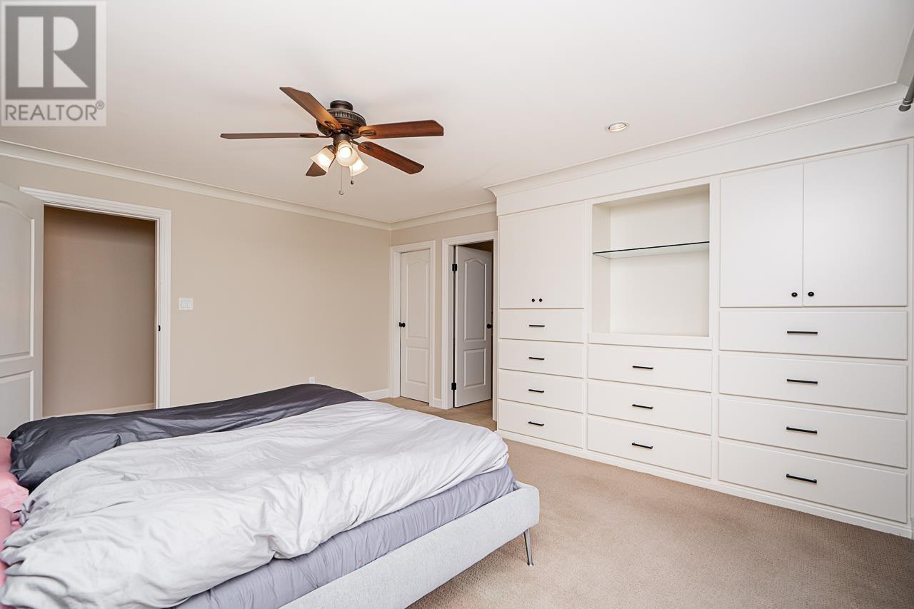 6455 Vine Street, Vancouver, British Columbia  V6M 4A9 - Photo 17 - R2964881