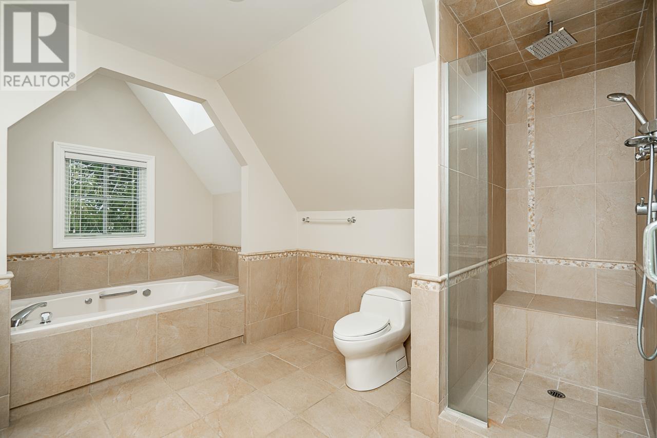 6455 Vine Street, Vancouver, British Columbia  V6M 4A9 - Photo 18 - R2964881