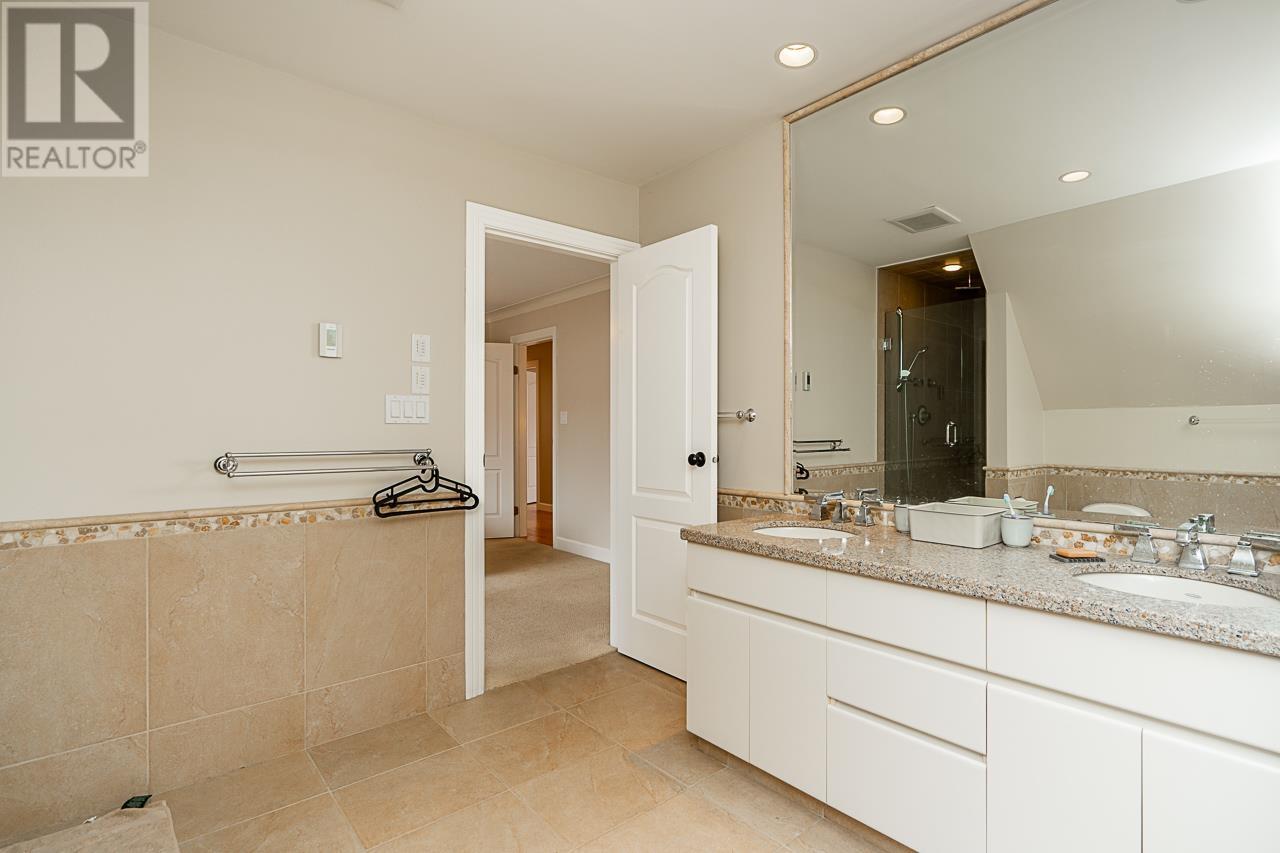 6455 Vine Street, Vancouver, British Columbia  V6M 4A9 - Photo 19 - R2964881