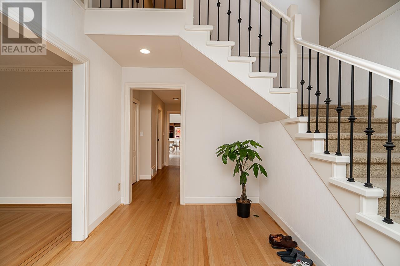 Property at 6455 VINE STREET image 2