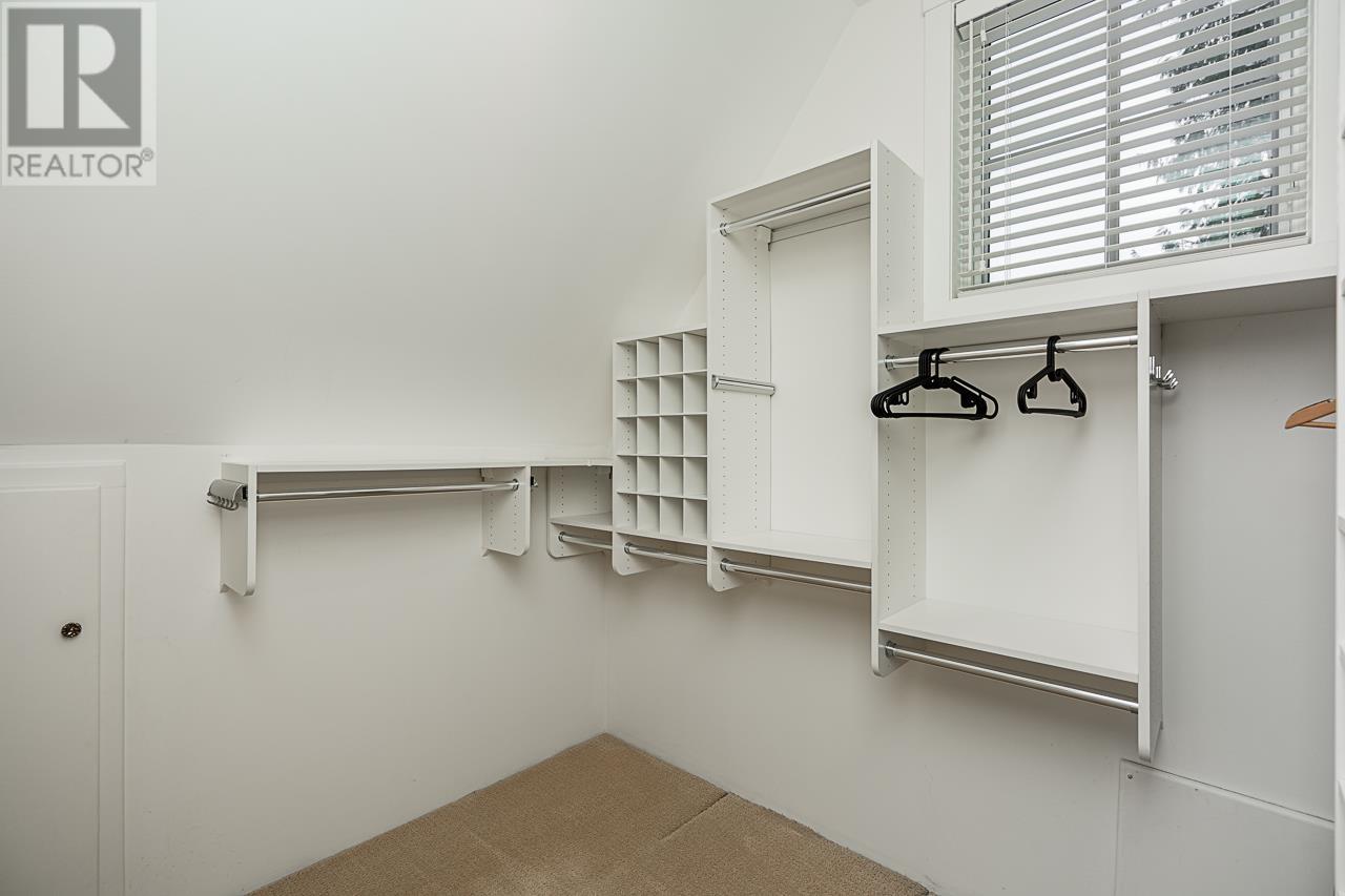 6455 Vine Street, Vancouver, British Columbia  V6M 4A9 - Photo 20 - R2964881