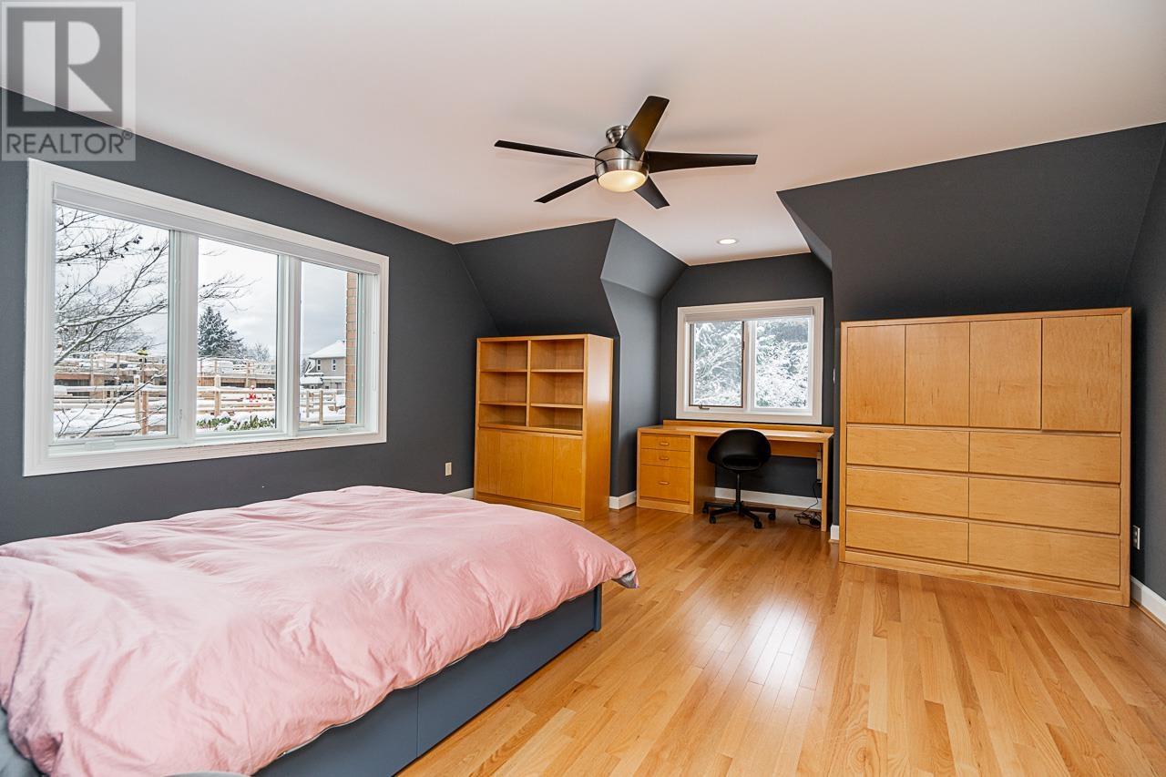 6455 Vine Street, Vancouver, British Columbia  V6M 4A9 - Photo 21 - R2964881