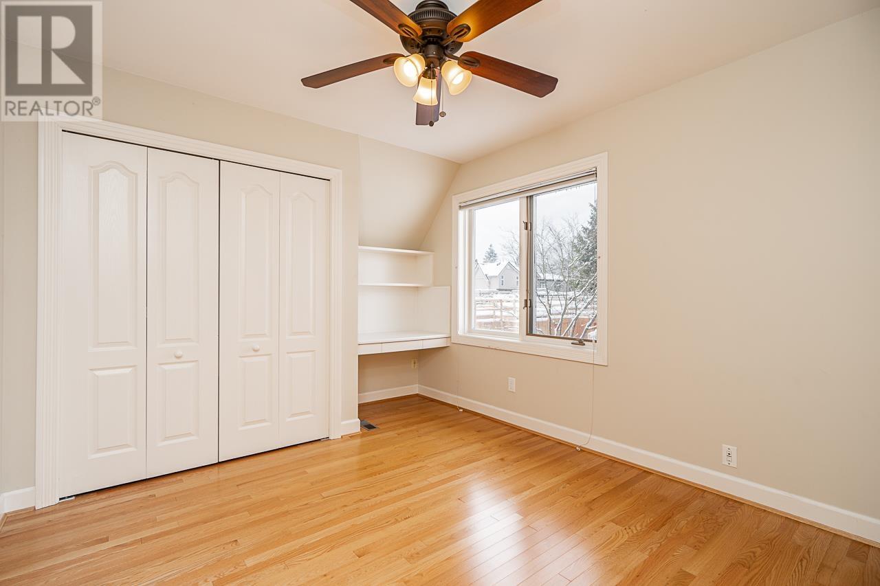 6455 Vine Street, Vancouver, British Columbia  V6M 4A9 - Photo 22 - R2964881