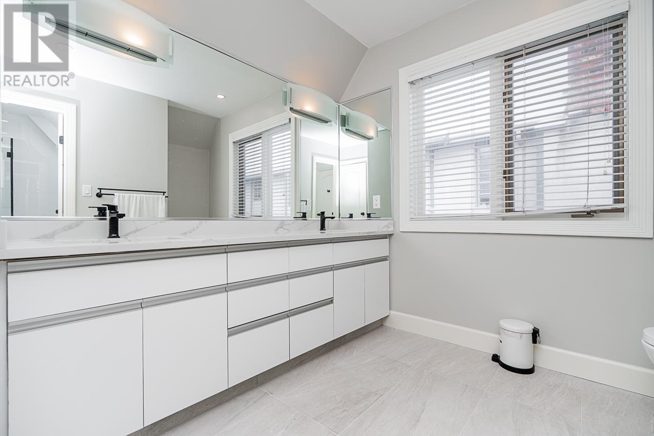 6455 Vine Street, Vancouver, British Columbia  V6M 4A9 - Photo 24 - R2964881