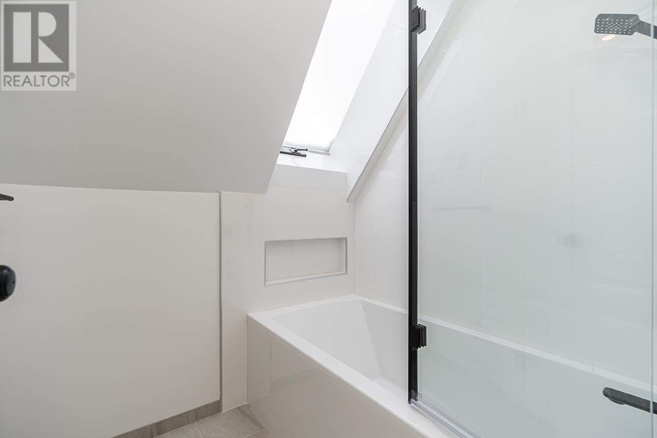 6455 Vine Street, Vancouver, British Columbia  V6M 4A9 - Photo 25 - R2964881