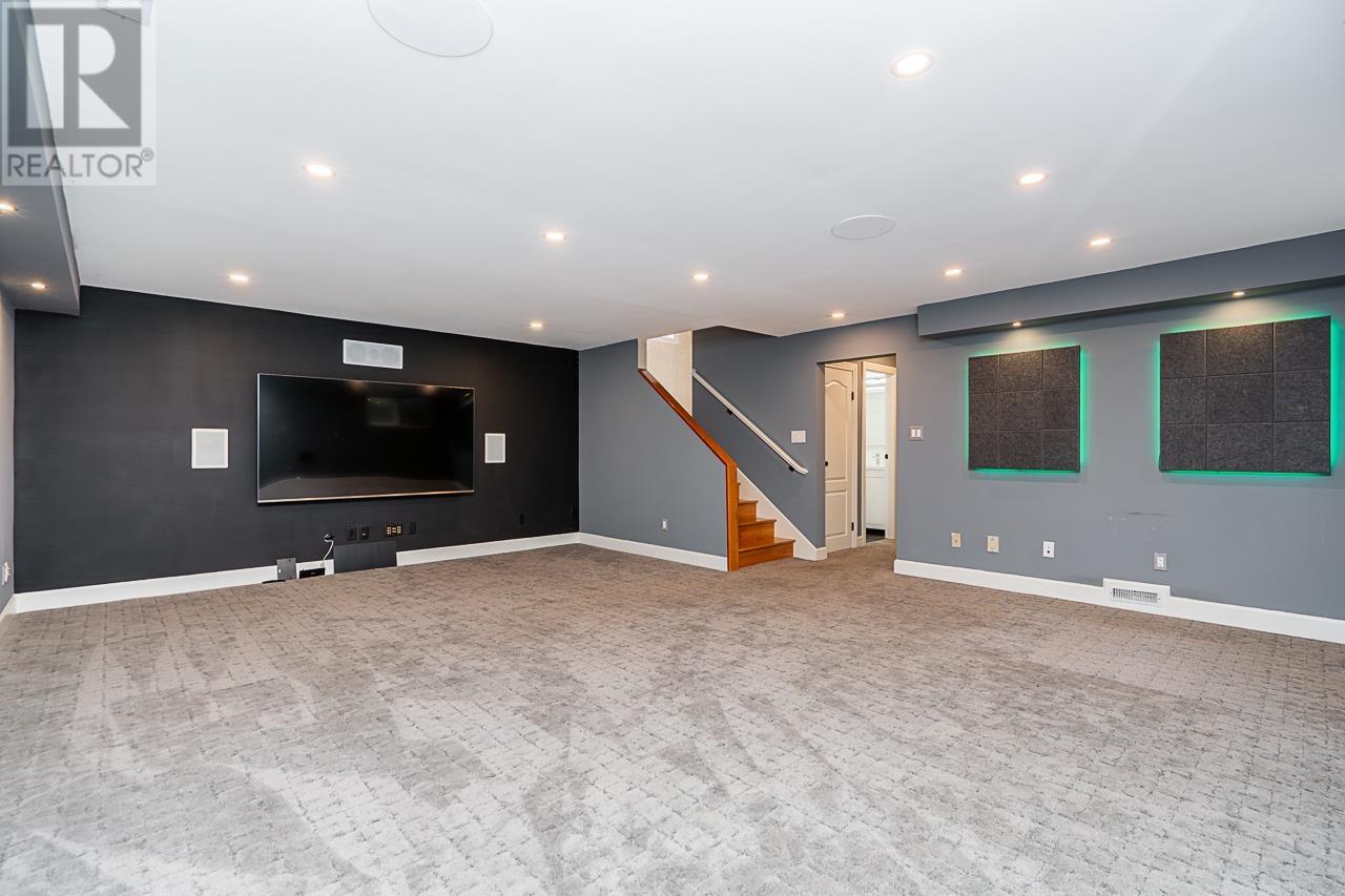 6455 Vine Street, Vancouver, British Columbia  V6M 4A9 - Photo 26 - R2964881