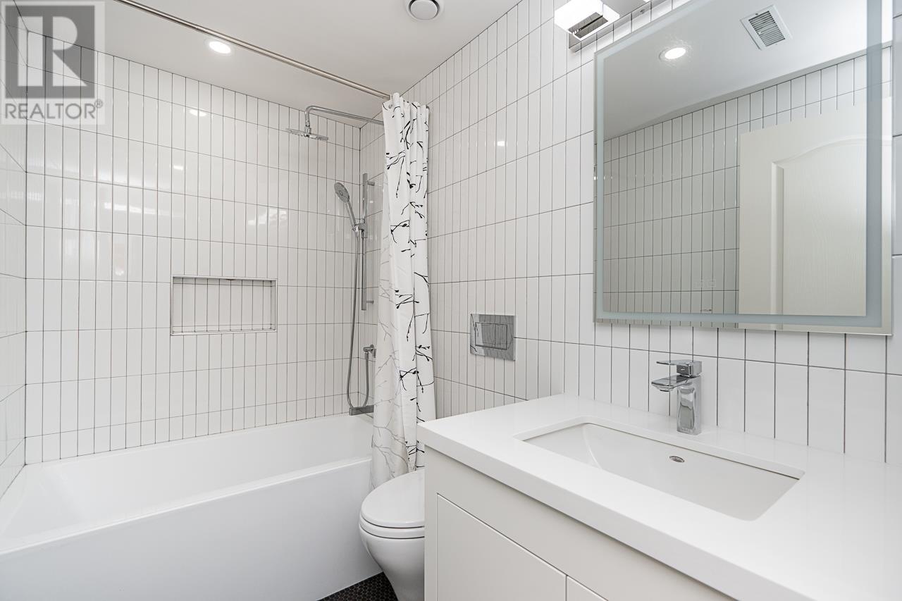 6455 Vine Street, Vancouver, British Columbia  V6M 4A9 - Photo 27 - R2964881