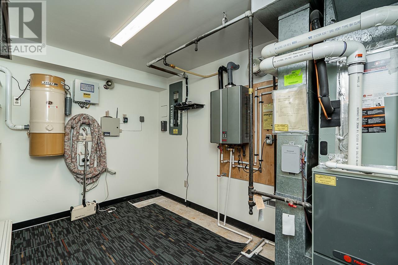 6455 Vine Street, Vancouver, British Columbia  V6M 4A9 - Photo 28 - R2964881