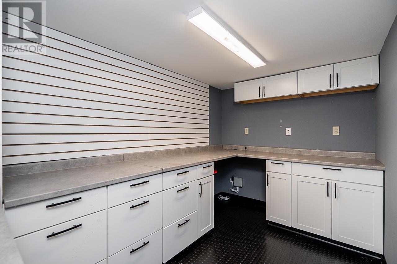 6455 Vine Street, Vancouver, British Columbia  V6M 4A9 - Photo 29 - R2964881