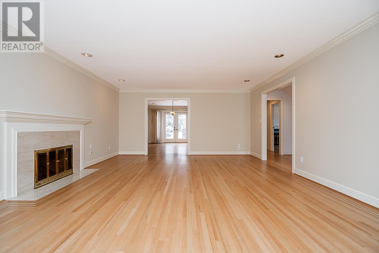 Property at 6455 VINE STREET image 3