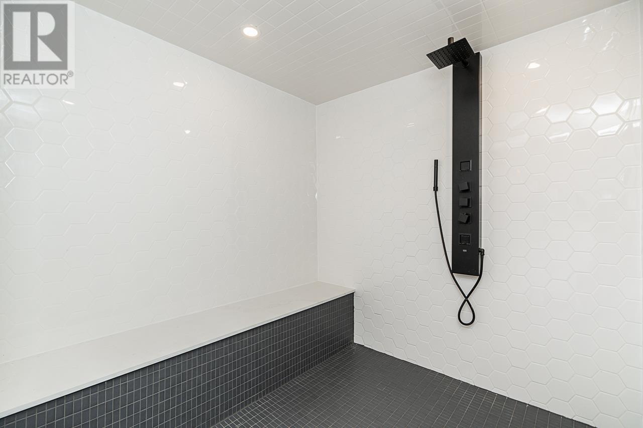 6455 Vine Street, Vancouver, British Columbia  V6M 4A9 - Photo 30 - R2964881