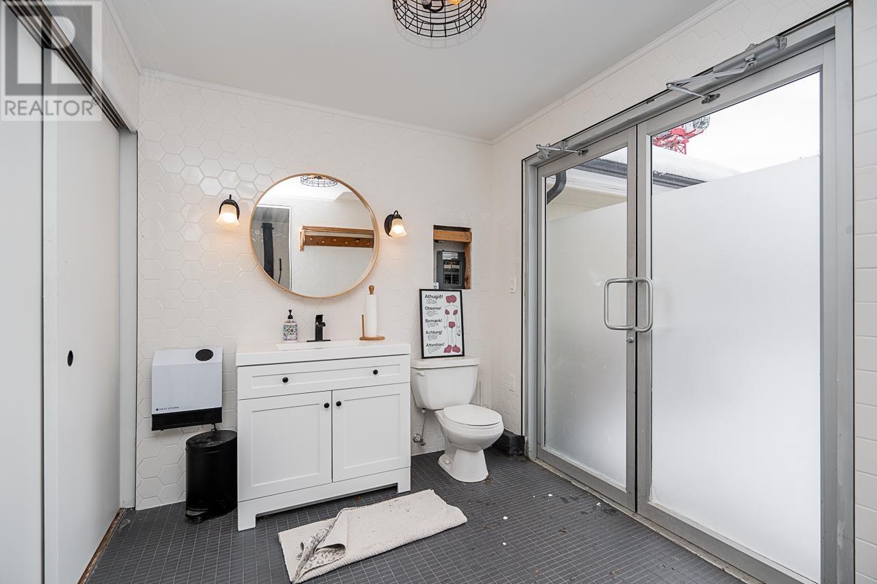 6455 Vine Street, Vancouver, British Columbia  V6M 4A9 - Photo 31 - R2964881