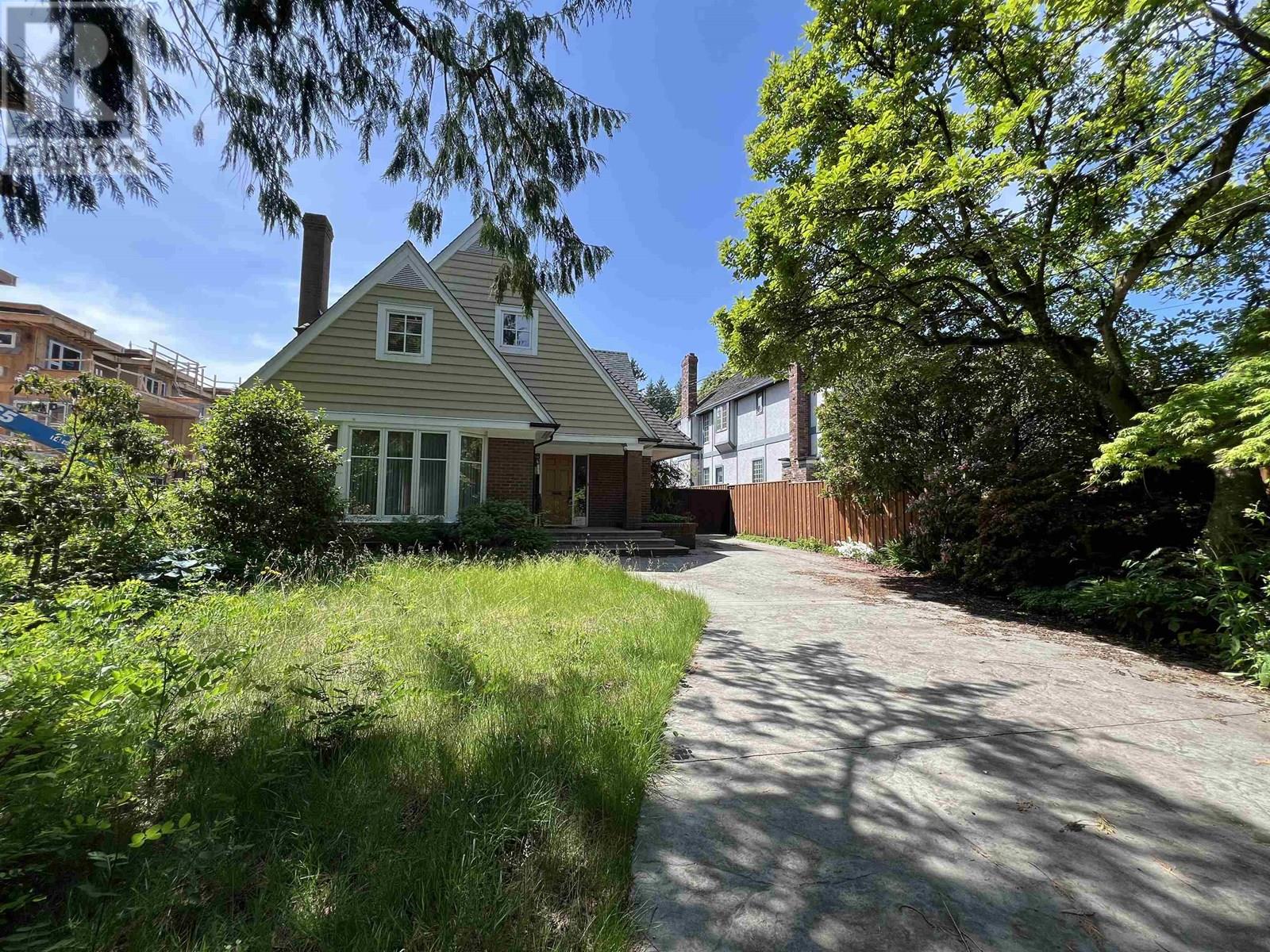 6455 Vine Street, Vancouver, British Columbia  V6M 4A9 - Photo 33 - R2964881