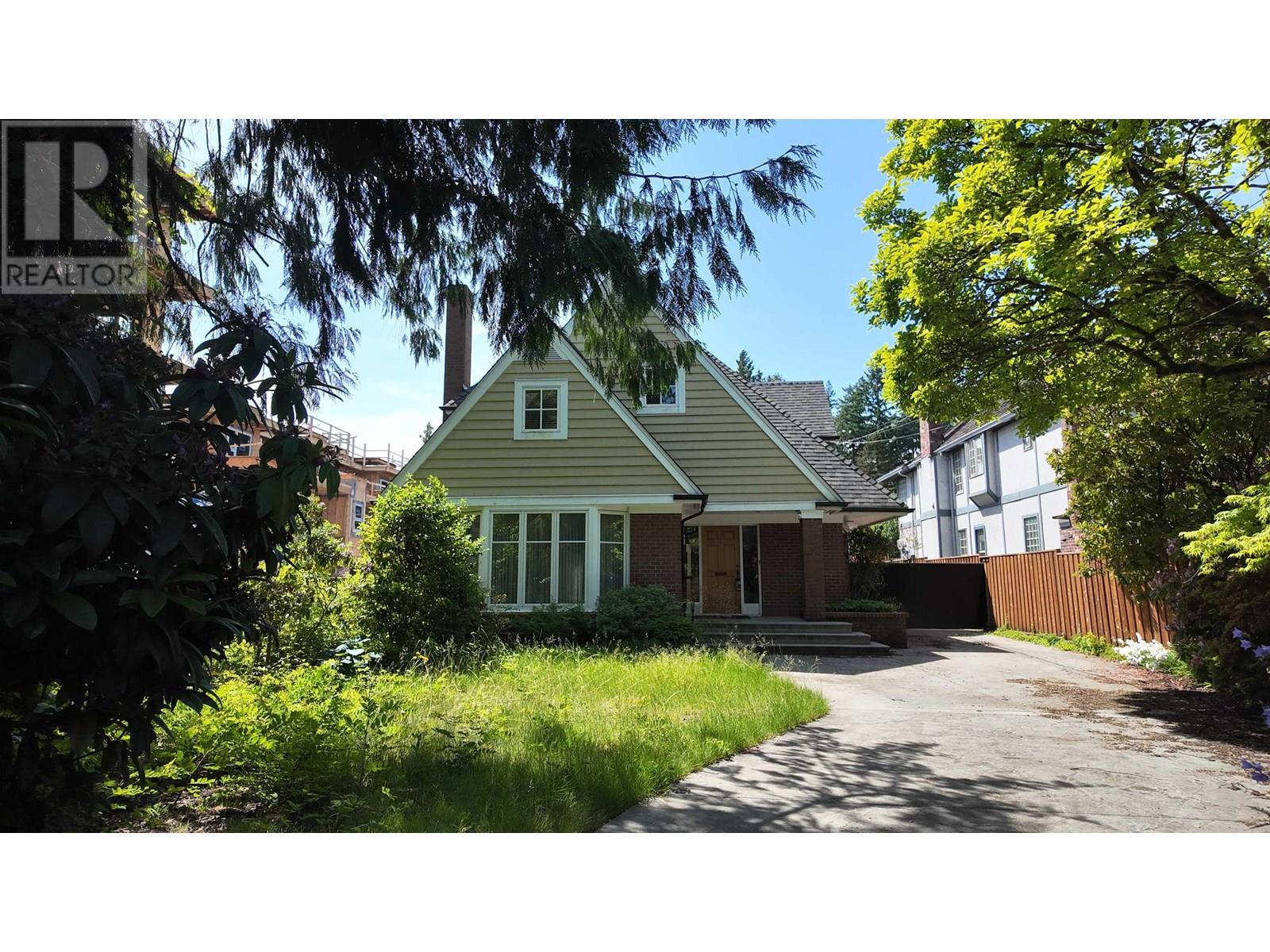 6455 Vine Street, Vancouver, British Columbia  V6M 4A9 - Photo 34 - R2964881