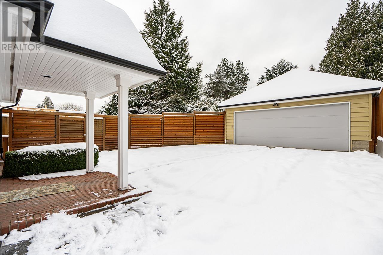 6455 Vine Street, Vancouver, British Columbia  V6M 4A9 - Photo 36 - R2964881