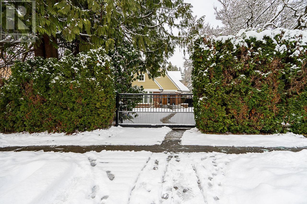 6455 Vine Street, Vancouver, British Columbia  V6M 4A9 - Photo 38 - R2964881