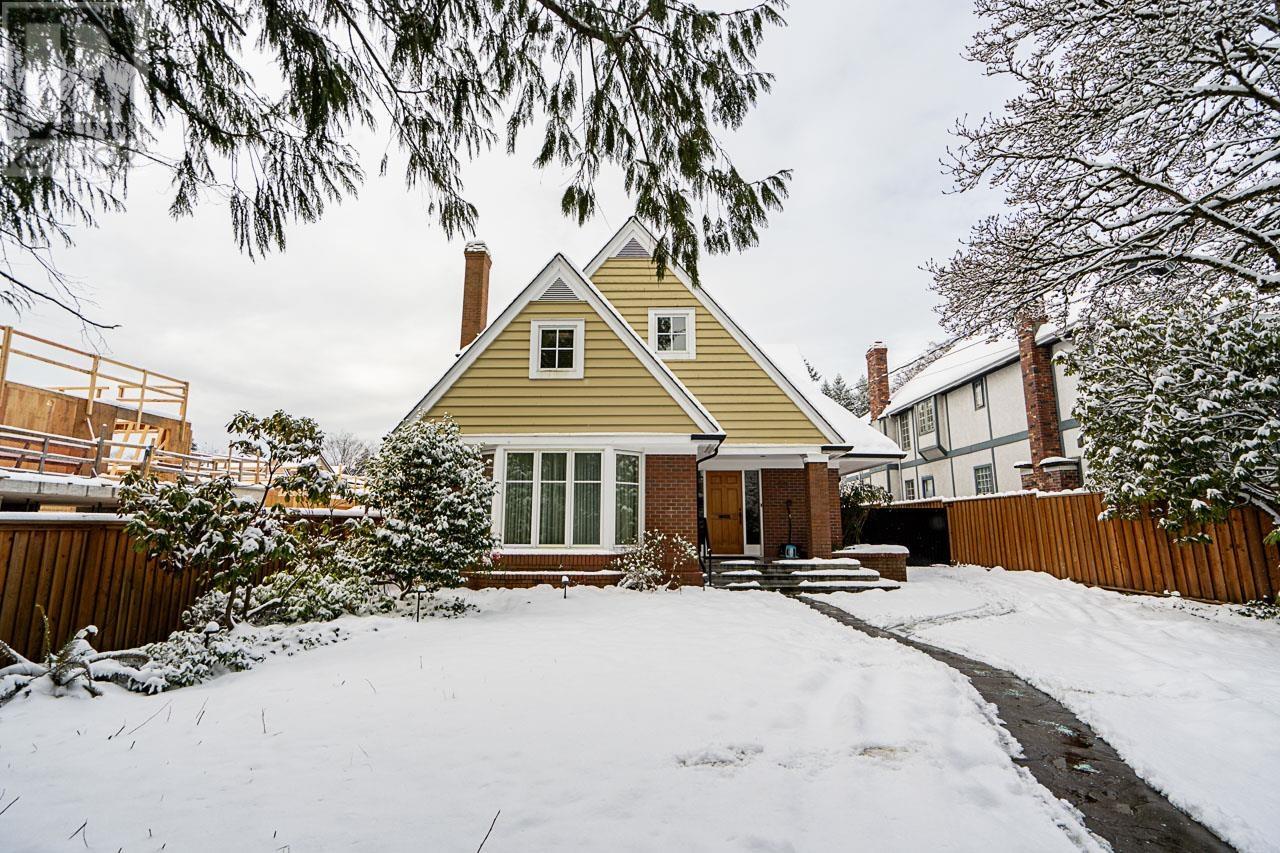 6455 Vine Street, Vancouver, British Columbia  V6M 4A9 - Photo 39 - R2964881