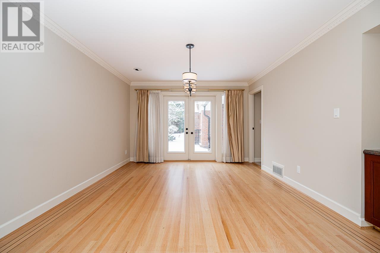 Property at 6455 VINE STREET image 4