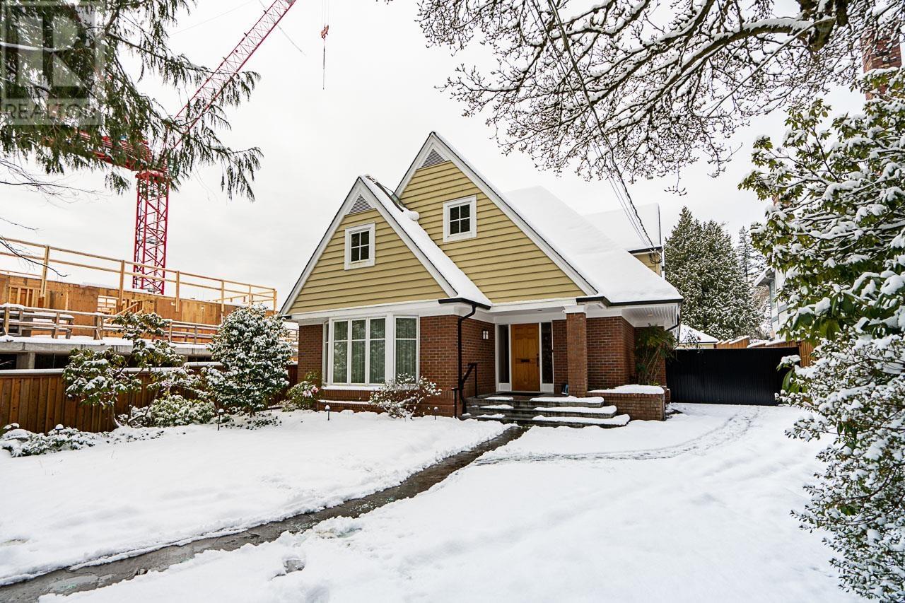 6455 Vine Street, Vancouver, British Columbia  V6M 4A9 - Photo 40 - R2964881