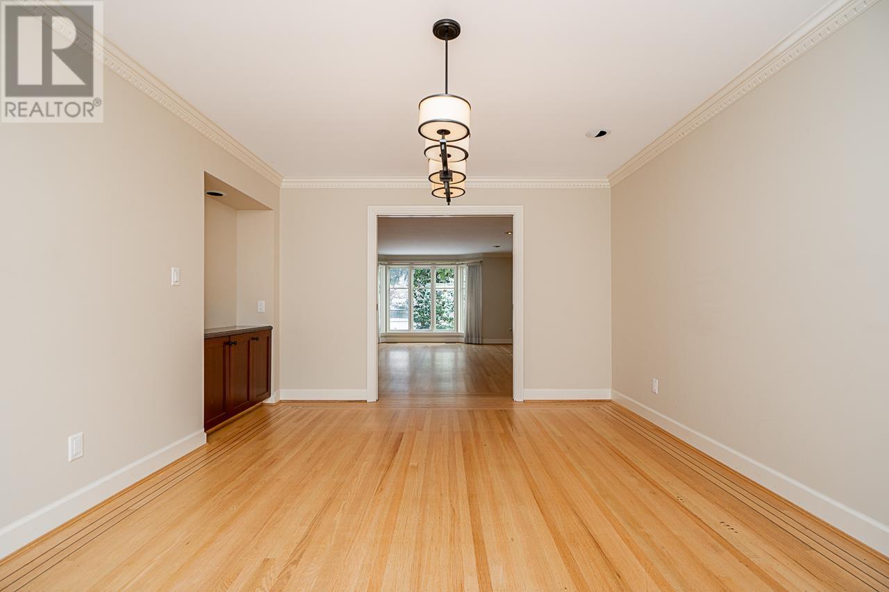 Property at 6455 VINE STREET image 5