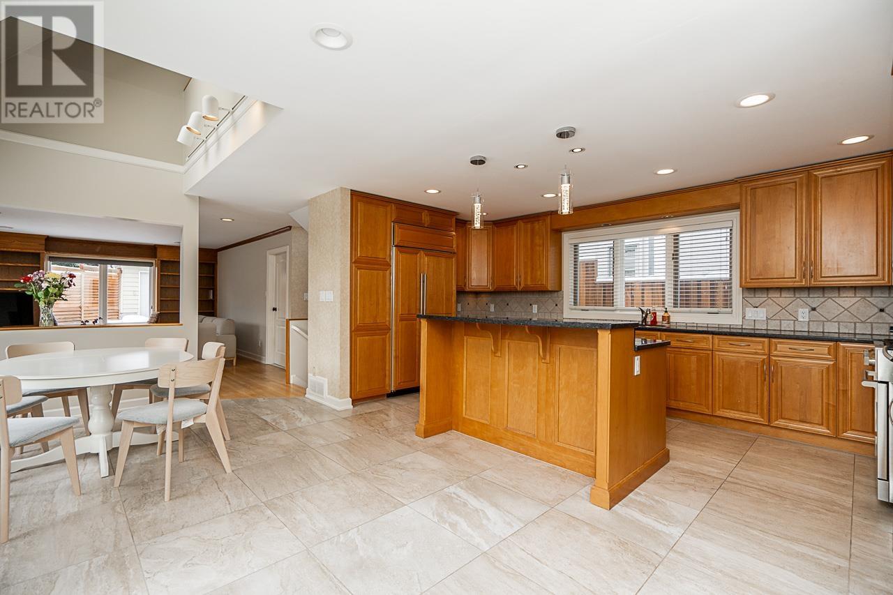 6455 Vine Street, Vancouver, British Columbia  V6M 4A9 - Photo 6 - R2964881