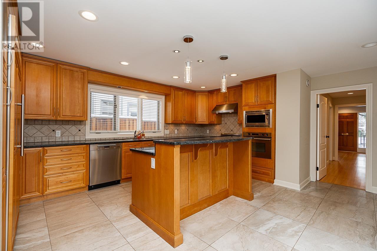 6455 Vine Street, Vancouver, British Columbia  V6M 4A9 - Photo 7 - R2964881