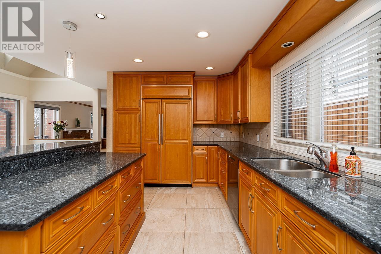 6455 Vine Street, Vancouver, British Columbia  V6M 4A9 - Photo 8 - R2964881