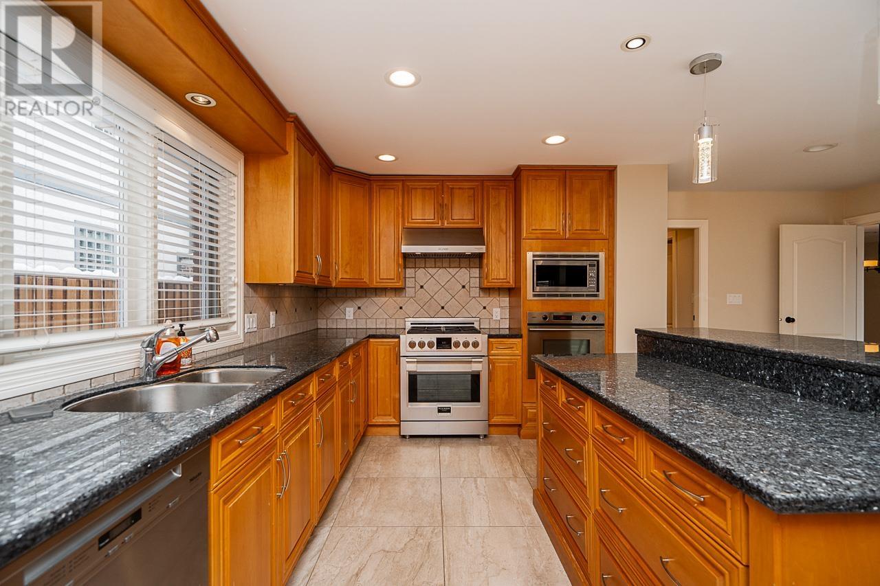 6455 Vine Street, Vancouver, British Columbia  V6M 4A9 - Photo 9 - R2964881