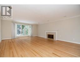 6455 VINE STREET, Vancouver, British Columbia