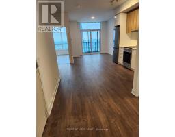 A3511 - 30 UPPER MALL WAY, Vaughan, Ontario