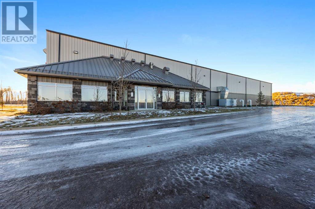 340 Robertson Road, fort mcmurray, Alberta